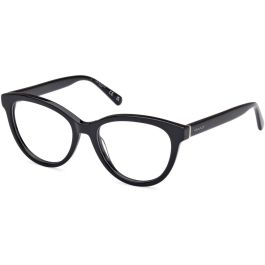 Monture de Lunettes Femme Gant GA4153 53001