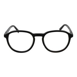 Monture de Lunettes Homme Timberland TB1774-H 50001