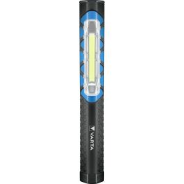 Lampe Torche Varta Work Flex Pocket Light 1,5 W 110 Lm