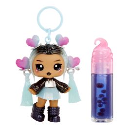 Poupée Rainbow High Precio: 22.5. SKU: B1DMXYELLM