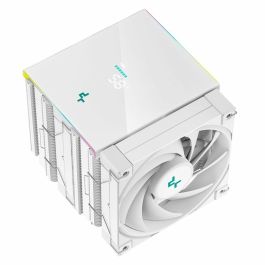 Kit de refroidissement liquide DEEPCOOL Ø 12 cm