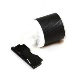 Rouleau Brother MP HL-6050D Precio: 21.9. SKU: B179FWT74L