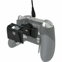 Kit de carga y reproducción para mando - PDP - Xbox One y Series X|S - Negro