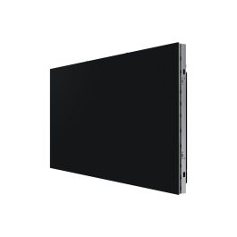 Moniteur Videowall Samsung LH012IWCMWS/XU