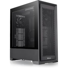 Thermaltake CTE T500 Air Black