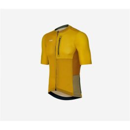 maillot de cyclisme Hiru Advanced Cargo