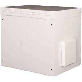WALL MOUNTING CABINET