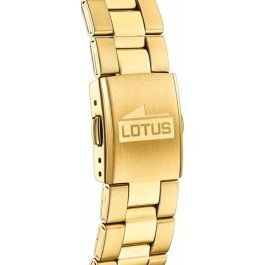 Montre Homme Lotus 18153/1