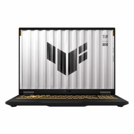 Ordinateur Portable Asus TUF608JMR-RV038 16" 32 GB RAM 1 TB SSD geforce rtx 5060