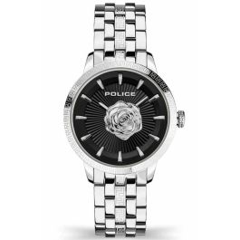 Montre Femme Police PEWLG2107901 (Ø 36 mm) Precio: 125.4999996. SKU: B1CSPT9SHM