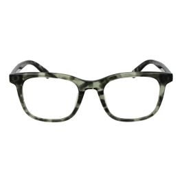 Monture de Lunettes Homme Guess GU50092-H 50098