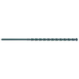 Foret pour béton et granit RUKO 8 x 400 mm Hexagonal Métal dur (HM) Extralongue