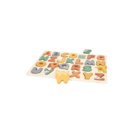 Puzzle Woomax Precio: 13.5. SKU: B1DMPQVCK2