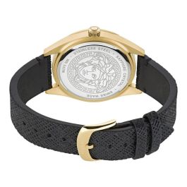 Montre Homme Versace VE6A00223 (Ø 42 mm)