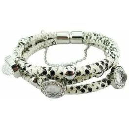 Bracelet Femme New Bling 980101243 Precio: 85.5. SKU: B17J3ZC9TZ