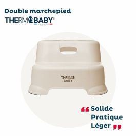 Tabouret ThermoBaby