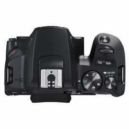 Appareil Photo Reflex Canon 3454C003