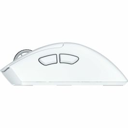Souris Razer RZ01-05330200-R3G1 Blanc