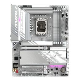 Support pour écouteurs Gigabyte 9MZ89EL7E-00-10