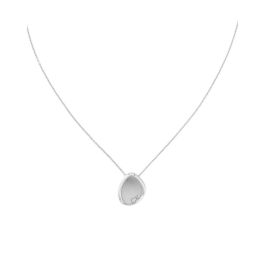 Collier Femme Calvin Klein 35000223