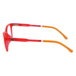 Monture de Lunettes Femme Lacoste L3648