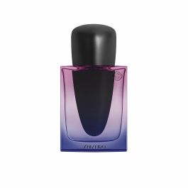 Parfum Femme Shiseido GINZA EDP 30 ml Precio: 49.5. SKU: B17VPFM6JZ