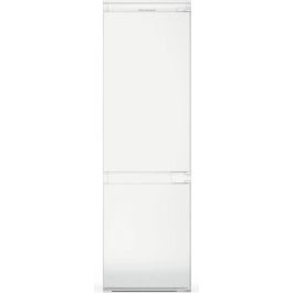 Frigo Indesit INC18T112