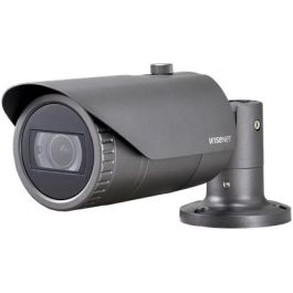 Hanwha Techwin IP-Cam Bullet "Q-Serie" QNO-6082R1 IR 2MP