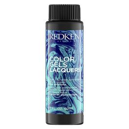 Teinture permanente Redken Color Gel Lacquers Nº 8NA Precio: 39.69. SKU: B1KE7N3C2S