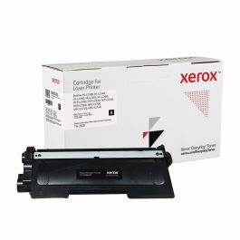 Toner Compatible Xerox TN-2320 Noir Precio: 29.4999996. SKU: S8420113