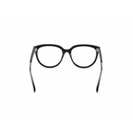 Monture de Lunettes Femme MAX&Co MO5125 53001