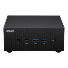 Mini PC Asus PN64-BB5013MD 16 GB RAM