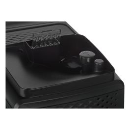 Cafetière express Philips EP2224/10 Gris 1,5 W 1,8 L