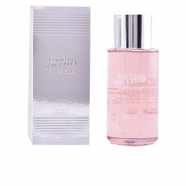 Jean Paul Gaultier Classique Gel Douche Femme 200 ml Precio: 29.79. SKU: SLC-64655