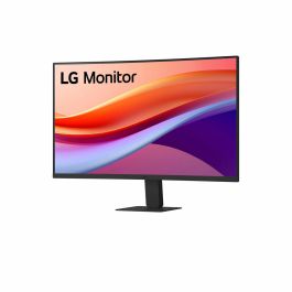 Monitor Gaming LG 27U421A-B.AEUQ 27" Full HD