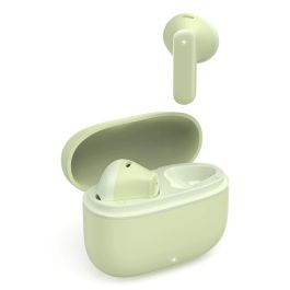 Casque Hama 00221756 Vert