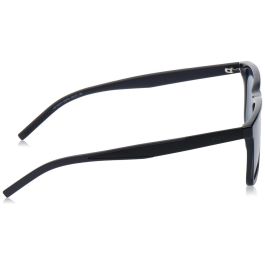 Lunettes de soleil Homme Hugo Boss HG 1337_S 58KB7KU