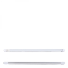GR Lighting Tubo LED T8 10W 1000Lm 6000K 60cm avec Capteur de Proximité - GR-T8SENS10W-O-CW
