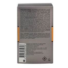 Parfum Homme Viktor & Rolf