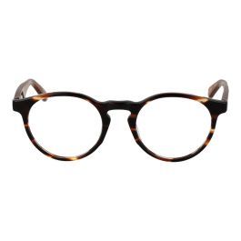 Monture de Lunettes Homme Scotch & Soda SS4009 49173