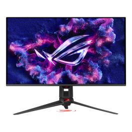Monitor Gaming Asus 90LM0C00-B01971 4K Ultra HD 32"