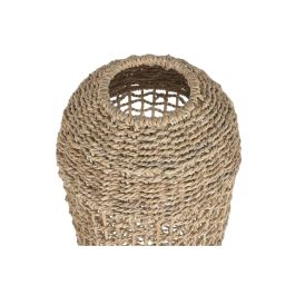 Lampadaire Home ESPRIT Naturel 220 V 25 x 25 x 108 cm