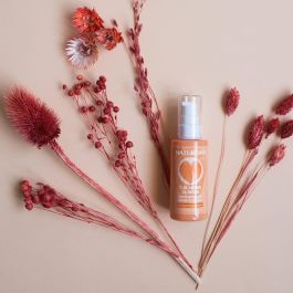 Supplément Alimentaire Naturtint CURLY 50 ml