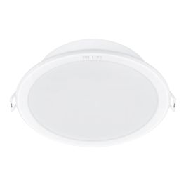 Downlight LED Philips Meson 5,5 W 500 lm (4000 K)
