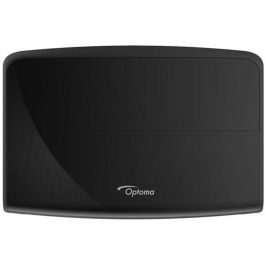 Projecteur Optoma E3P7N71E111 5000 Lm 3840 x 2160 px Full HD 500