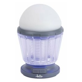 Anti-moustiques JATA MOST3522 5W Precio: 28.89. SKU: B19FA5E5DY