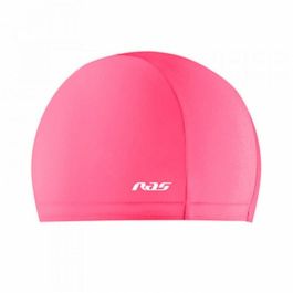 Bonnet de bain Ras G300152 Rose Enfants Precio: 5.4999996. SKU: B1GGPBRTH2