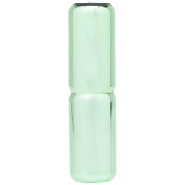 Rouge à lèvres Clinique POP LONGWEAR 3,9 g