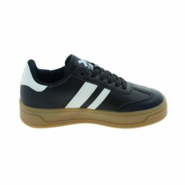 Chaussures de sport pour femme XTI Precio: 34.5. SKU: B13PGQ3LQP