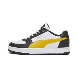 Chaussures de Running pour Adultes Puma 392290 06 Blanc Precio: 56.4999996. SKU: B1GTX85XSC
